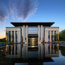 �K���b�޹�˾���K���b�˾